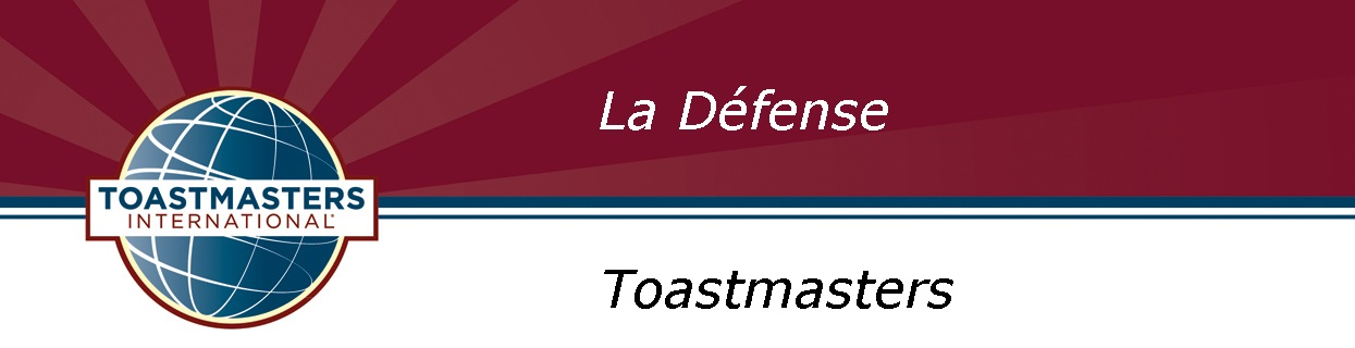 ladefense-toastmasters.com banner